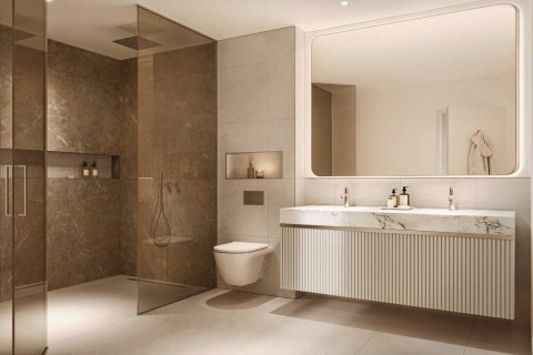 3 bedrooms Apartment in Dubai Design District, UAE No. 142964 6