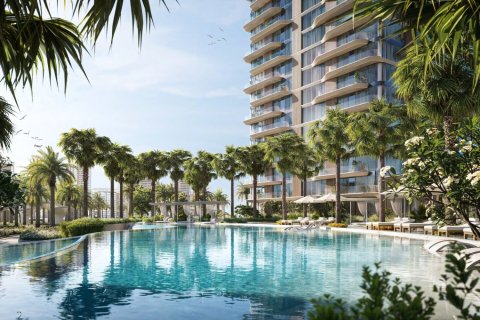 3 bedrooms Apartment in Dubai Design District, UAE No. 142964 19