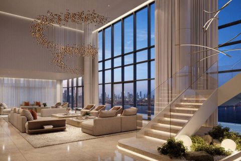 3 bedrooms Apartment in Dubai Design District, UAE No. 142964 29