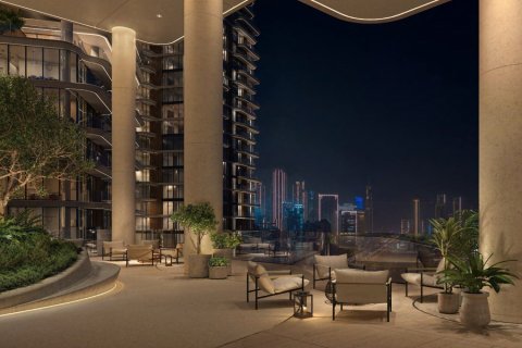 3 bedrooms Apartment in Dubai Design District, UAE No. 142964 9