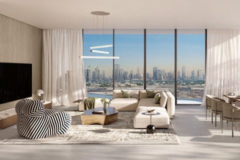 3 bedrooms Apartment in Dubai Design District, UAE No. 142964 5