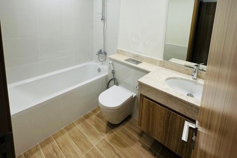 2 bedrooms Townhouse in Dubai Land, UAE No. 142963 3