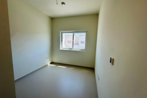 2 bedrooms Townhouse in Dubai Land, UAE No. 142963