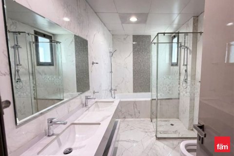 Apartment de 3 dormitorios en Al Furjan, UAE No. 166048 7