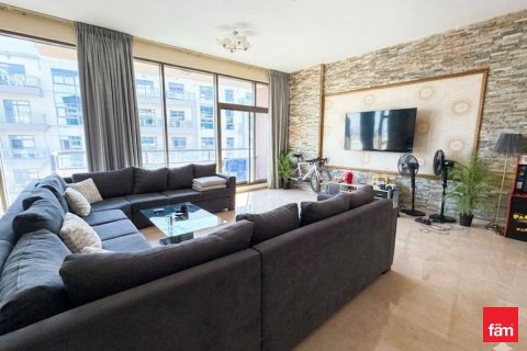 Apartment de 3 dormitorios en Al Furjan, UAE No. 166048 8
