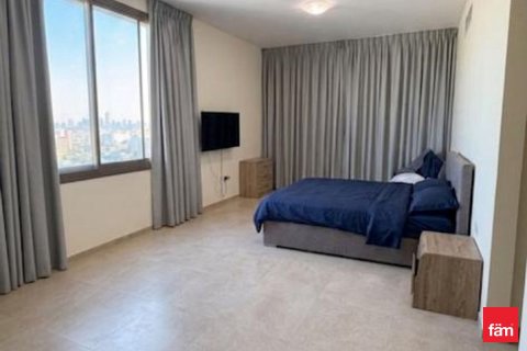 Apartment de 3 dormitorios en Al Furjan, UAE No. 166048 6
