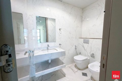 Apartment de 3 dormitorios en Al Furjan, UAE No. 166048 10
