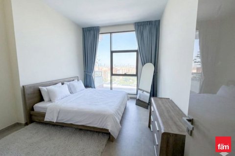 Apartment de 3 dormitorios en Al Furjan, UAE No. 166048 9