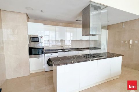 Apartment de 3 dormitorios en Al Furjan, UAE No. 166048 4