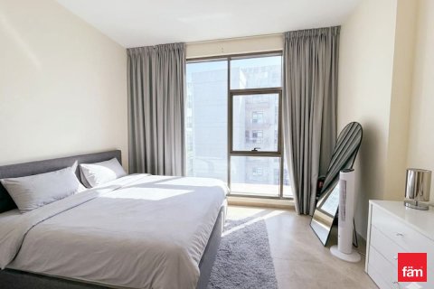 Apartment de 3 dormitorios en Al Furjan, UAE No. 166048 11