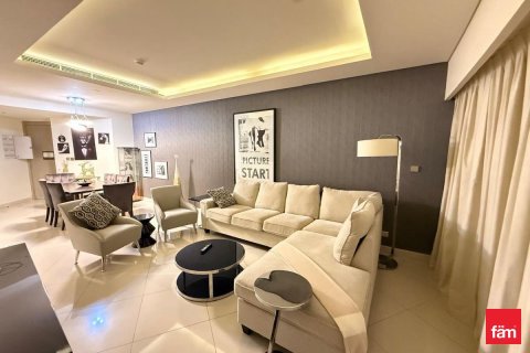 3 bedrooms Apartment in Business Bay, UAE No. 166050 7