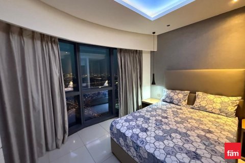 3 bedrooms Apartment in Business Bay, UAE No. 166050 6