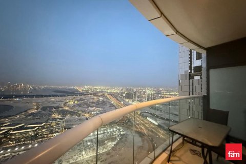 3 bedrooms Apartment in Business Bay, UAE No. 166050 11