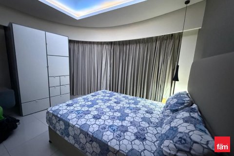 3 bedrooms Apartment in Business Bay, UAE No. 166050 5
