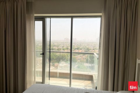 Apartment de 2 dormitorios en Dubai Sports City, UAE No. 166049 12