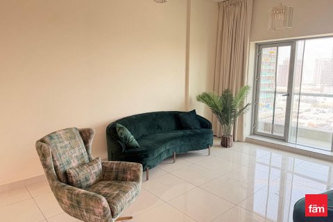 Apartment de 2 dormitorios en Dubai Sports City, UAE No. 166049 7