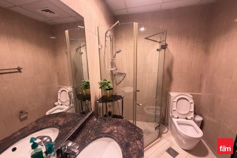 Apartment de 2 dormitorios en Dubai Sports City, UAE No. 166049 16