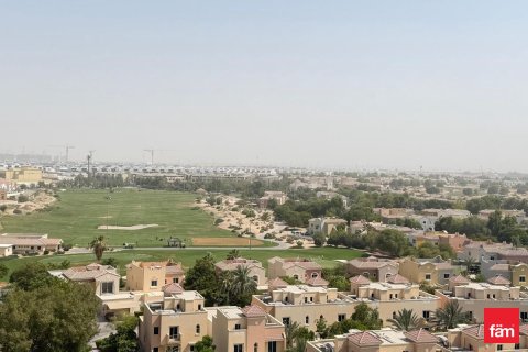 Apartment de 2 dormitorios en Dubai Sports City, UAE No. 166049 17
