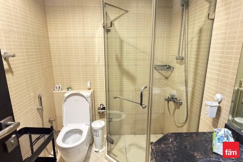 Apartment de 2 dormitorios en Dubai Sports City, UAE No. 166049 15