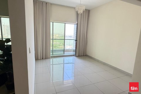 Apartment de 2 dormitorios en Dubai Sports City, UAE No. 166049 11