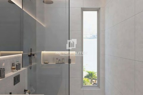 2 bedrooms Apartment No. 128268 10