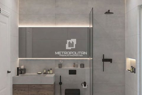 2 bedrooms Apartment No. 128268 8