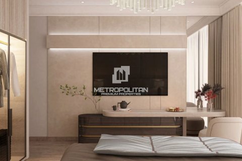 2 bedrooms Apartment No. 128268 2