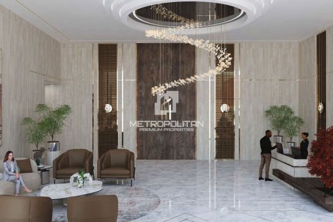 2 bedrooms Apartment No. 128268 11