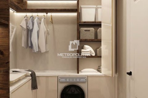 2 bedrooms Apartment No. 128268 9