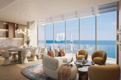 1 bedroom Apartment No. 128265 15