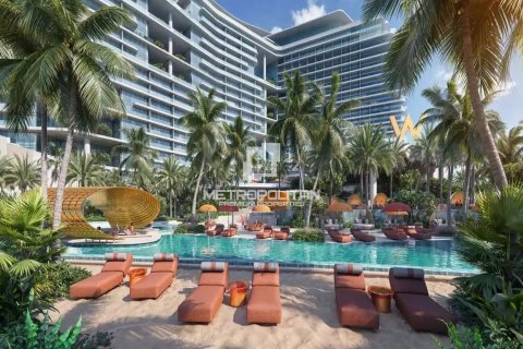 1 bedroom Apartment No. 128265 4