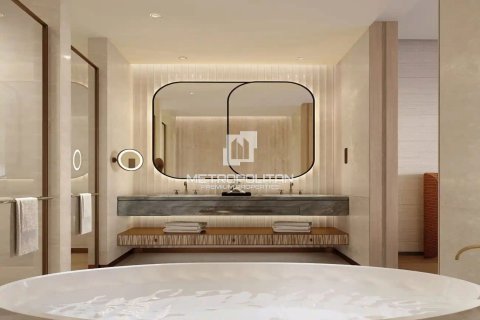 1 bedroom Apartment No. 128265 17