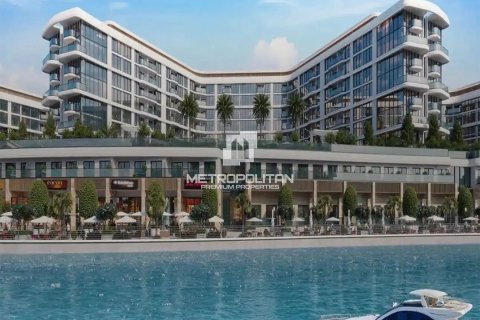 1 bedroom Apartment No. 128265 5