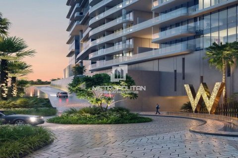 1 bedroom Apartment No. 128265 2