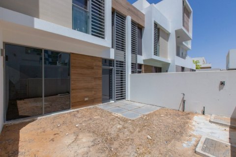Townhouse de 2 dormitorios en Dubai, UAE No. 162238 29