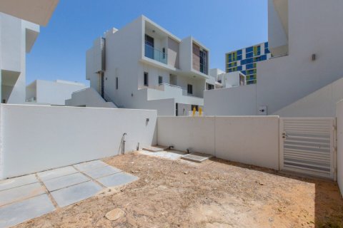 Townhouse de 2 dormitorios en Dubai, UAE No. 162238 30