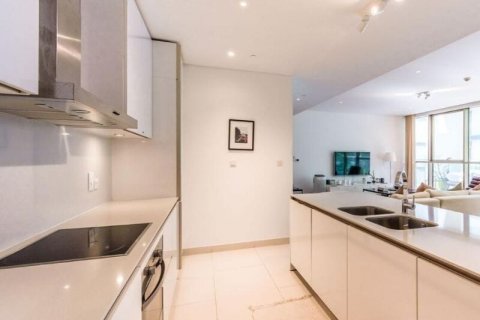 Apartment de 1 dormitorio en Al Wasl, UAE No. 162240 5