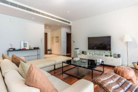 Apartment de 1 dormitorio en Al Wasl, UAE No. 162240 12
