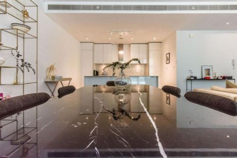 Apartment de 1 dormitorio en Al Wasl, UAE No. 162240 14