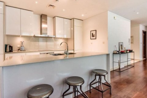 Apartment de 1 dormitorio en Al Wasl, UAE No. 162240 9