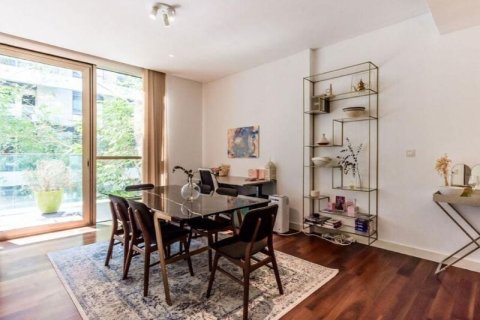 Apartment de 1 dormitorio en Al Wasl, UAE No. 162240