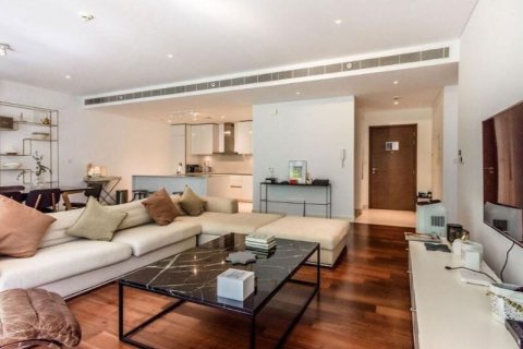 Apartment de 1 dormitorio en Al Wasl, UAE No. 162240 11