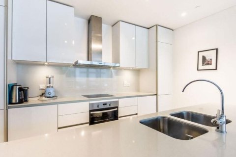 Apartment de 1 dormitorio en Al Wasl, UAE No. 162240 13