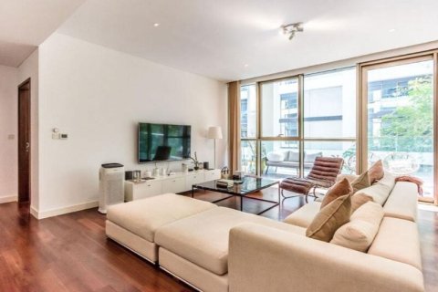 Apartment de 1 dormitorio en Al Wasl, UAE No. 162240 10