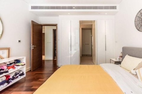 Apartment de 1 dormitorio en Al Wasl, UAE No. 162240 6