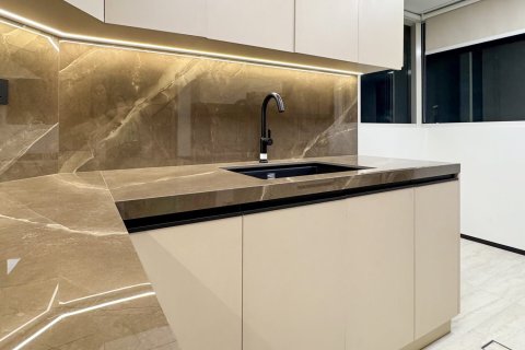 Квартира с 2 спальнями в District 13, ОАЭ №162239 9