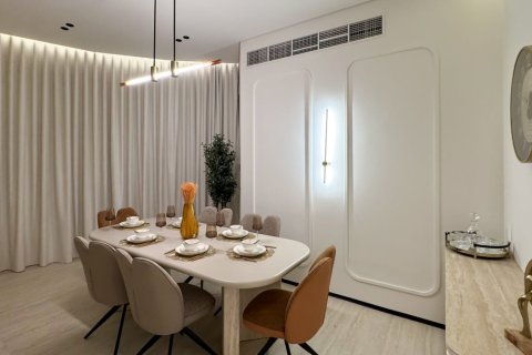 Квартира с 2 спальнями в District 13, ОАЭ №162239 7