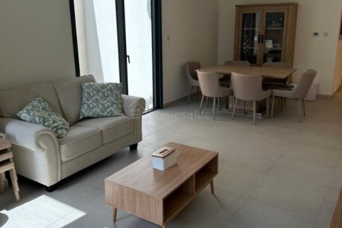 Apartment de 2 dormitorios en Mirdif Hills, UAE No. 162241 10