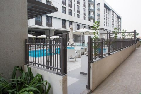 Apartment de 2 dormitorios en Mirdif Hills, UAE No. 162241 6
