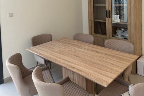 Apartment de 2 dormitorios en Mirdif Hills, UAE No. 162241 8
